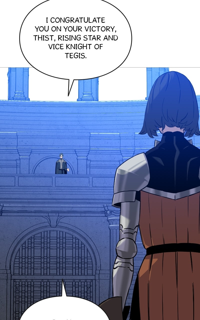 Read Becoming the Monarch Manga Online