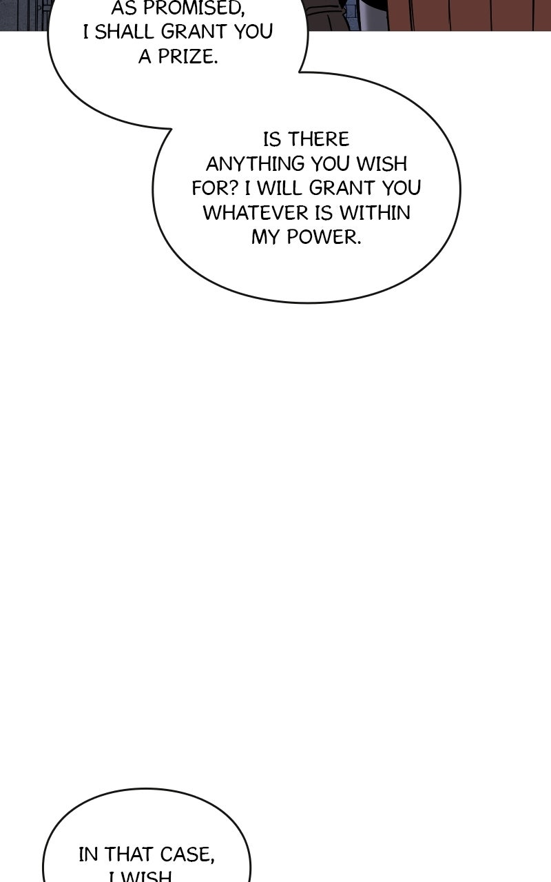 Read Becoming the Monarch Manga Online