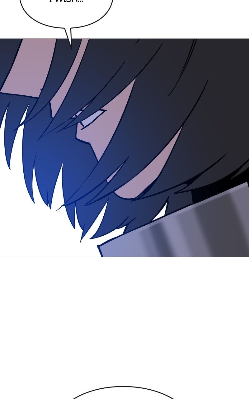 Read Becoming the Monarch Manga Online