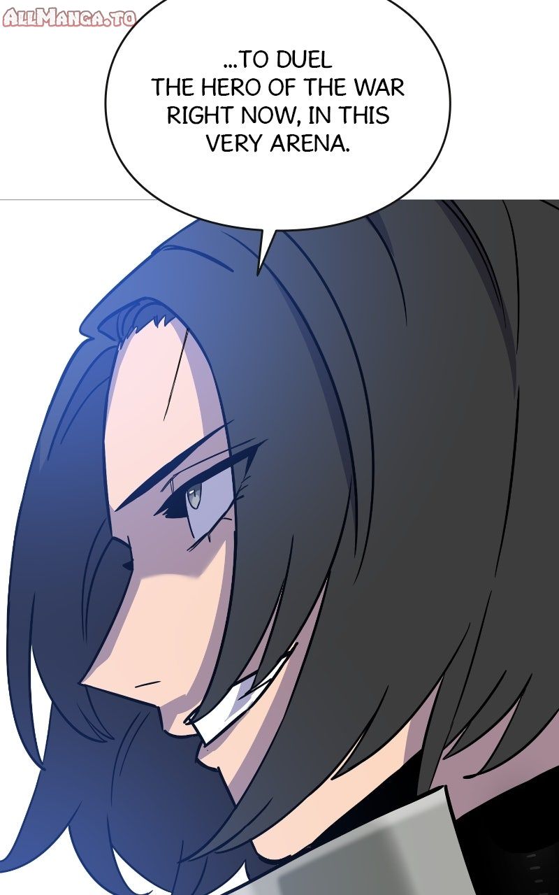 Read Becoming the Monarch Manga Online