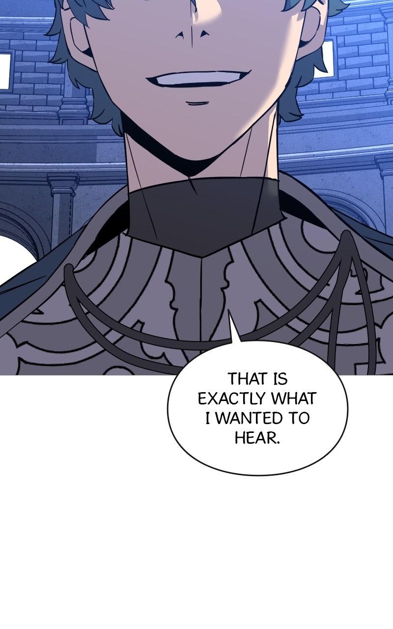 Read Becoming the Monarch Manga Online