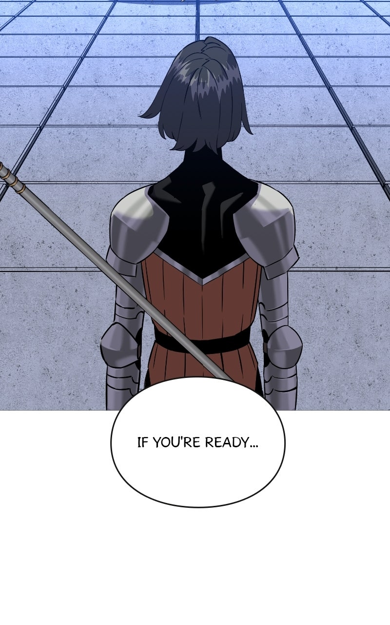 Read Becoming the Monarch Manga Online