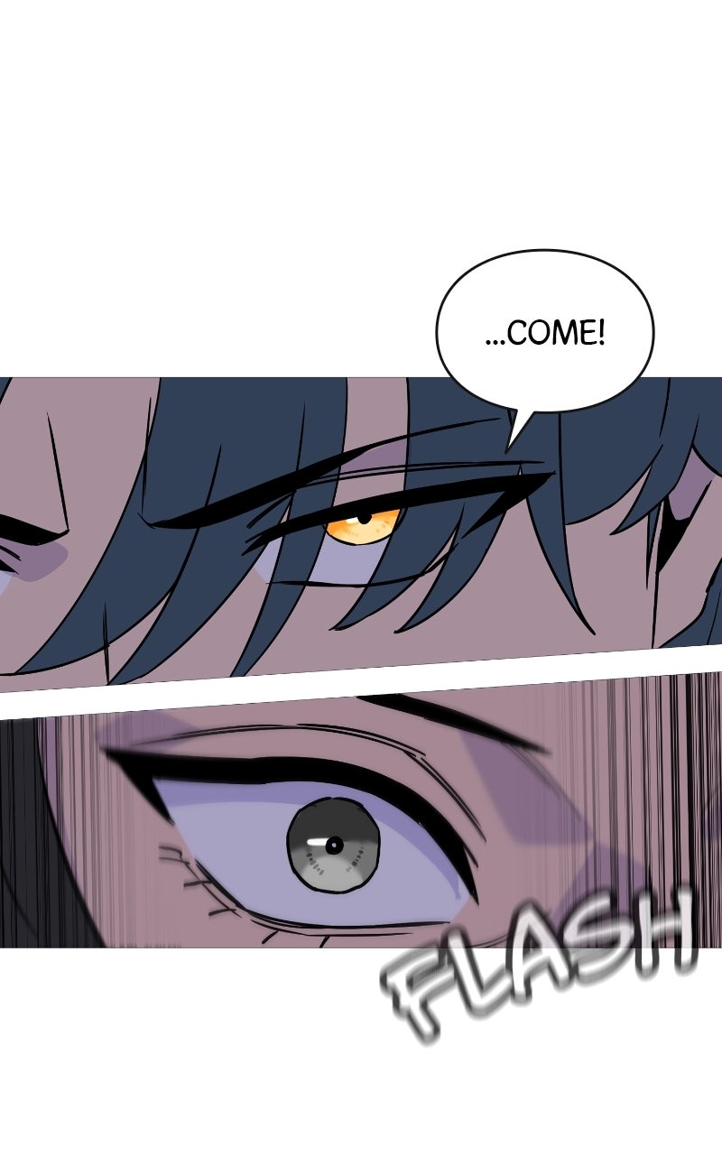 Read Becoming the Monarch Manga Online