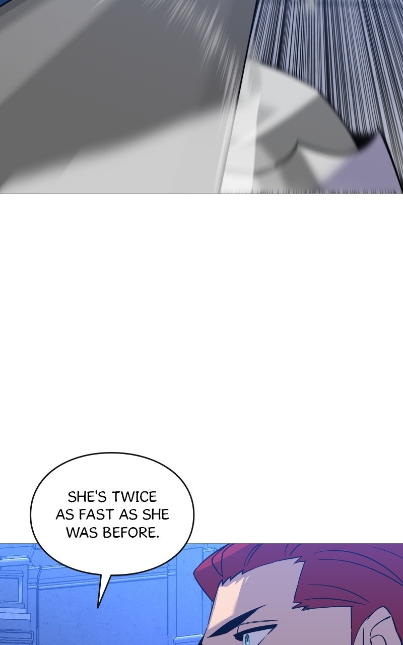 Read Becoming the Monarch Manga Online