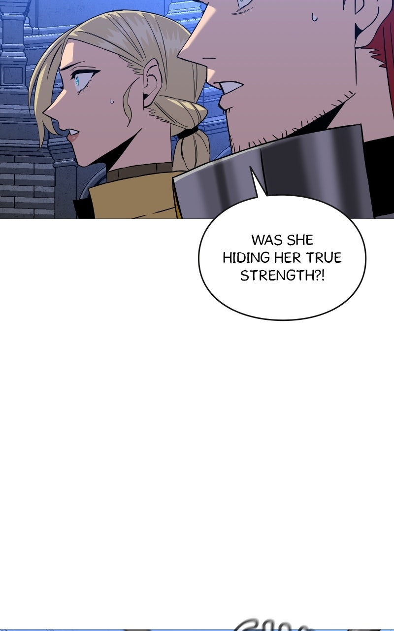 Read Becoming the Monarch Manga Online
