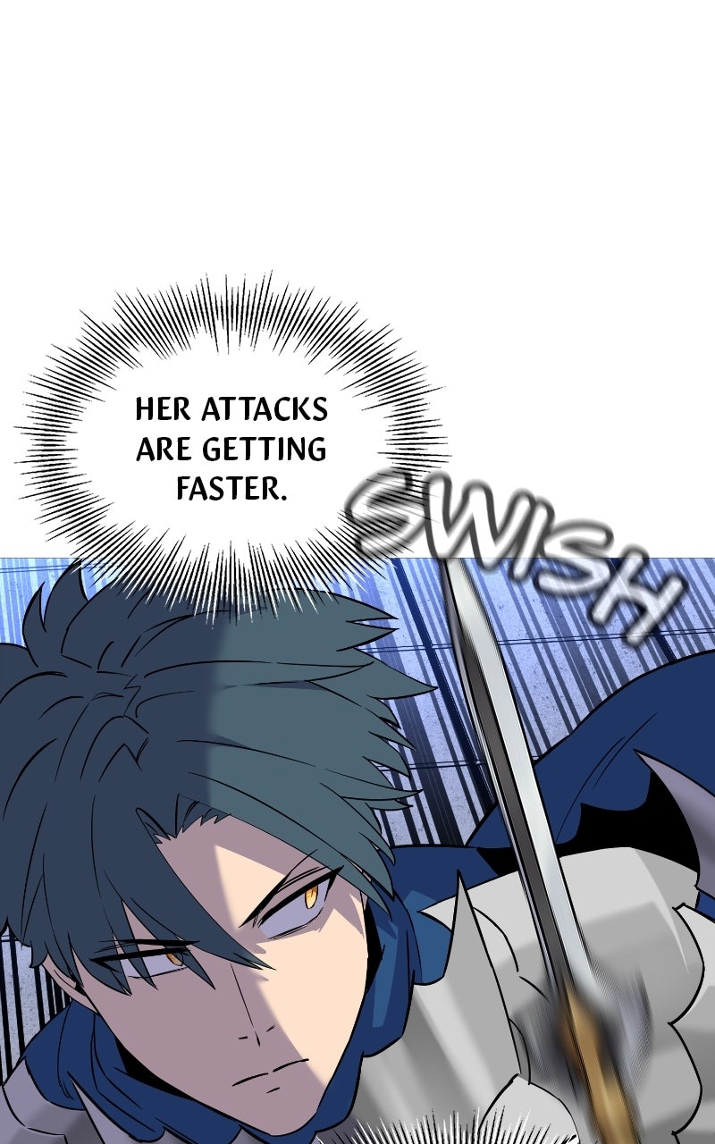 Read Becoming the Monarch Manga Online