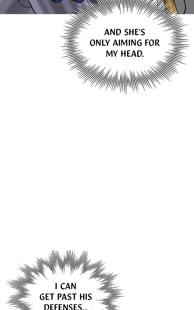 Read Becoming the Monarch Manga Online