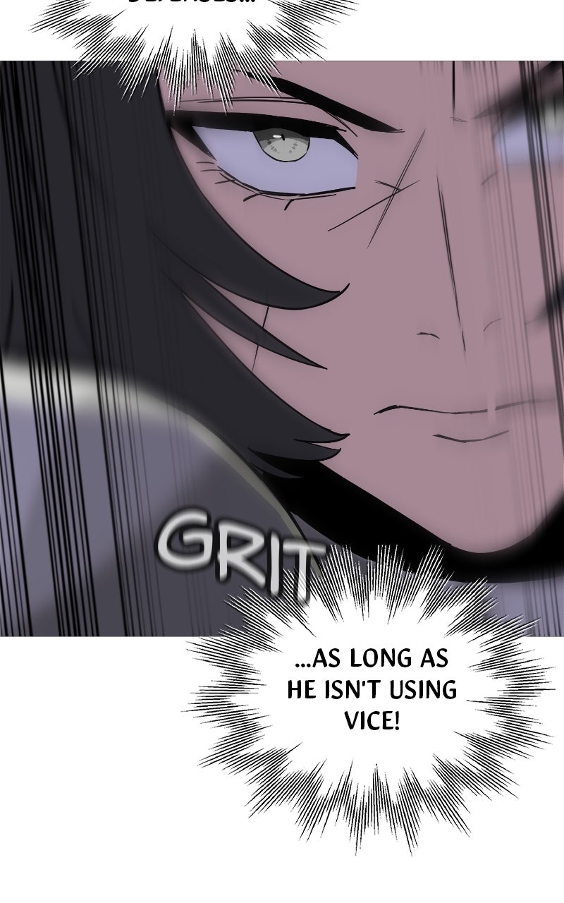Read Becoming the Monarch Manga Online
