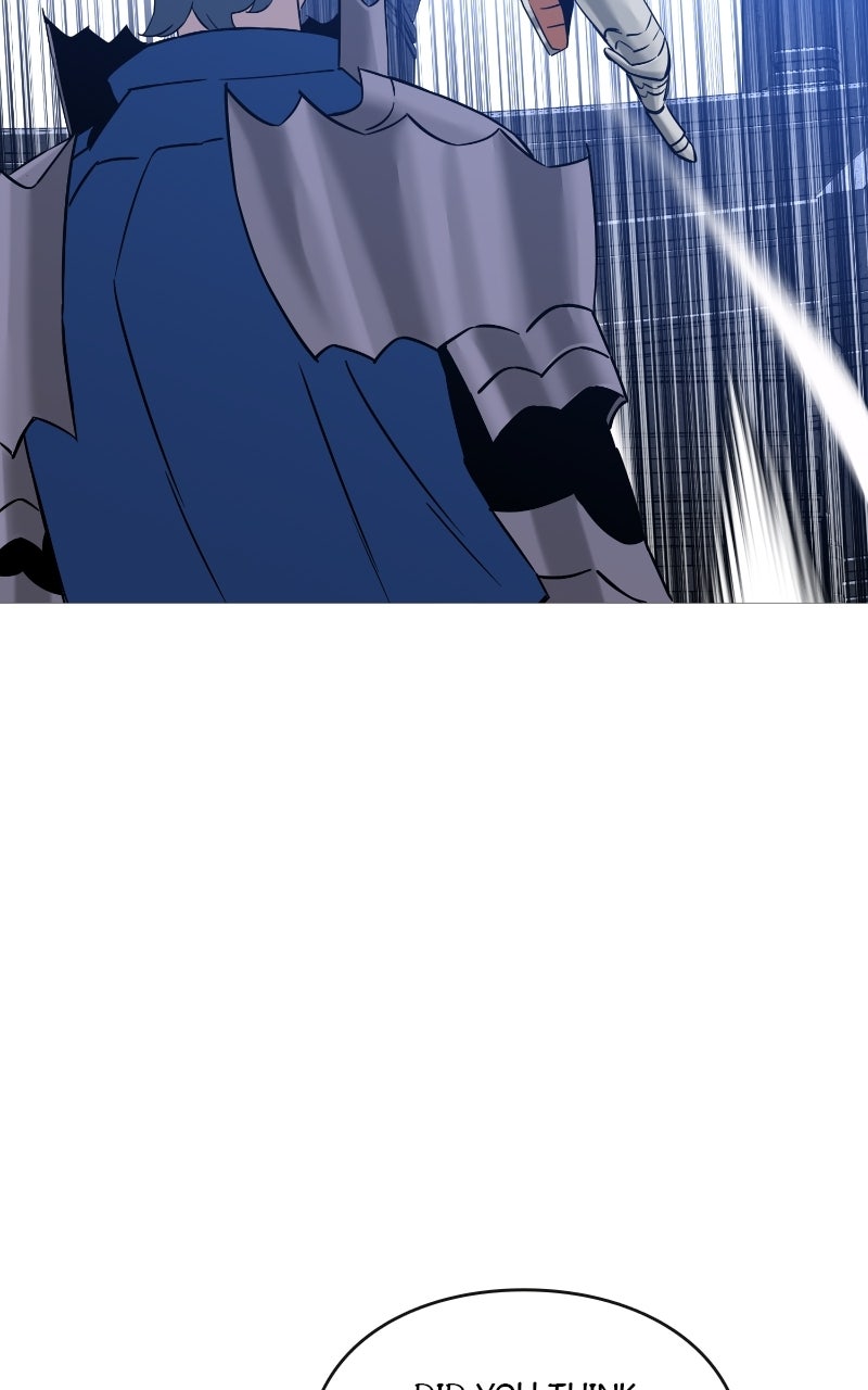 Read Becoming the Monarch Manga Online