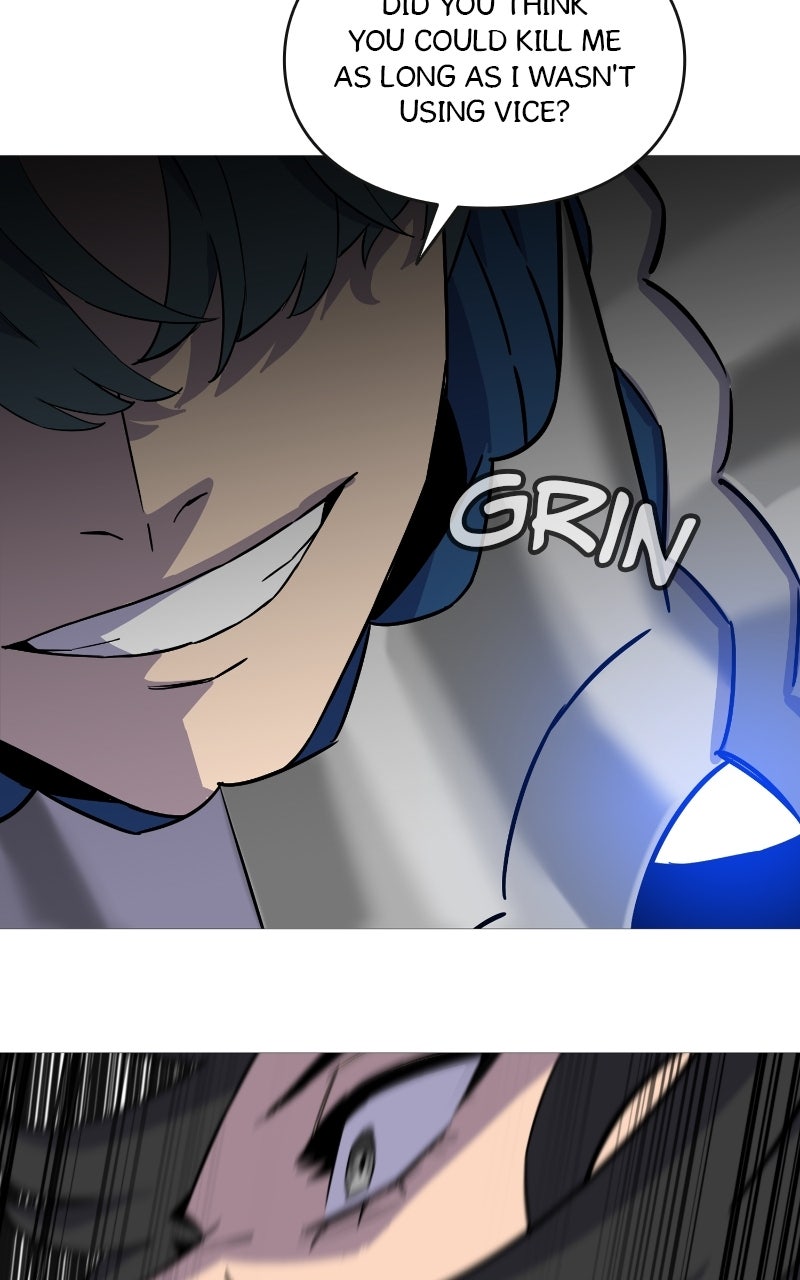 Read Becoming the Monarch Manga Online