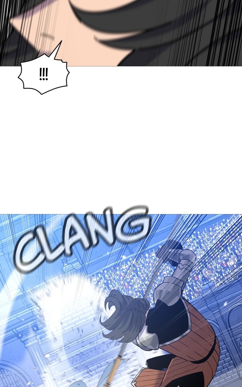 Read Becoming the Monarch Manga Online