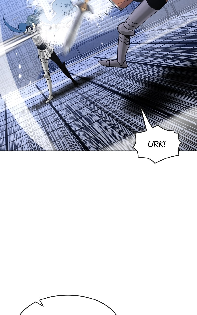 Read Becoming the Monarch Manga Online
