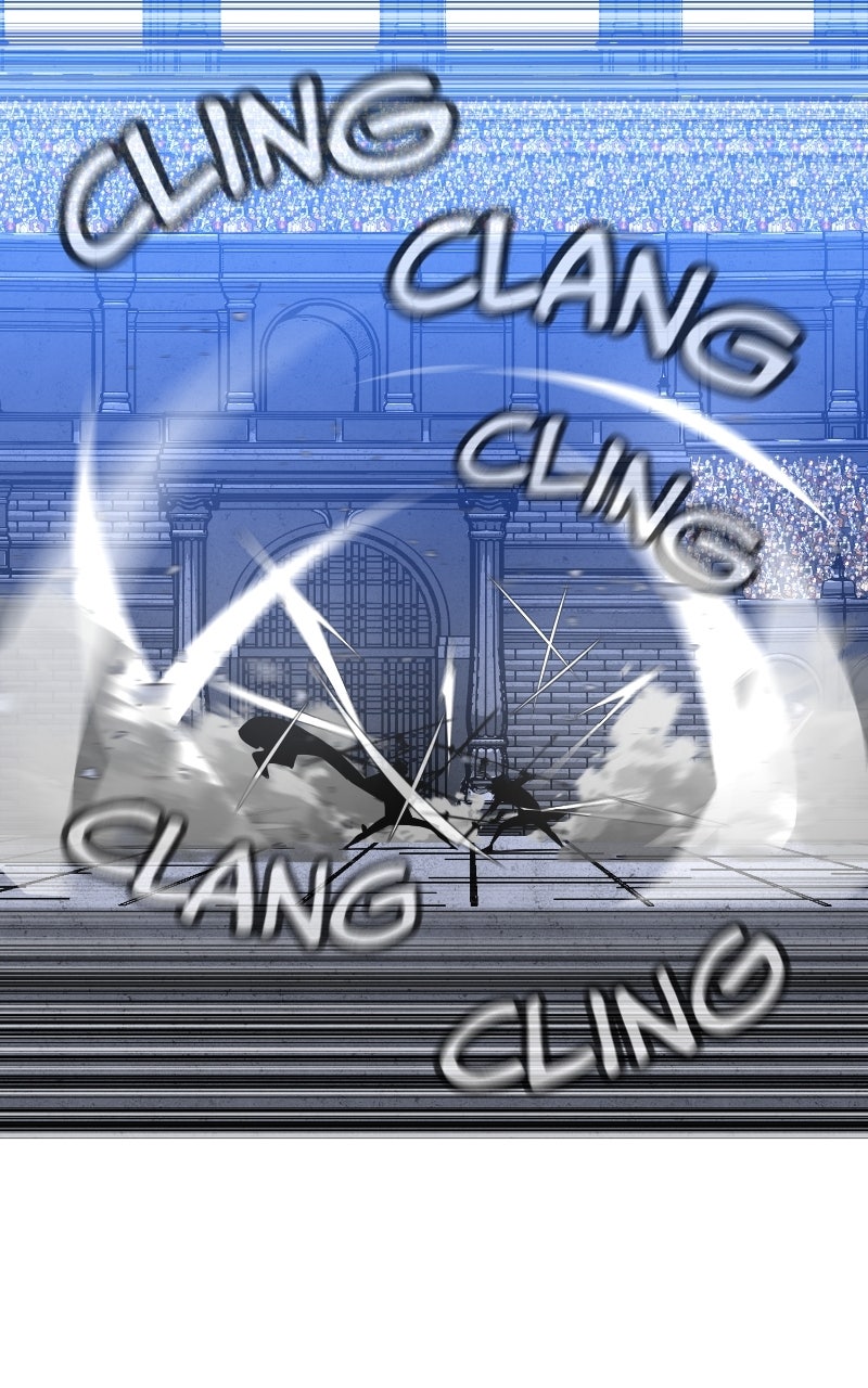 Read Becoming the Monarch Manga Online