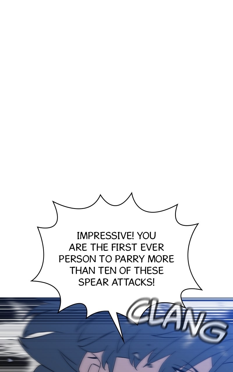 Read Becoming the Monarch Manga Online