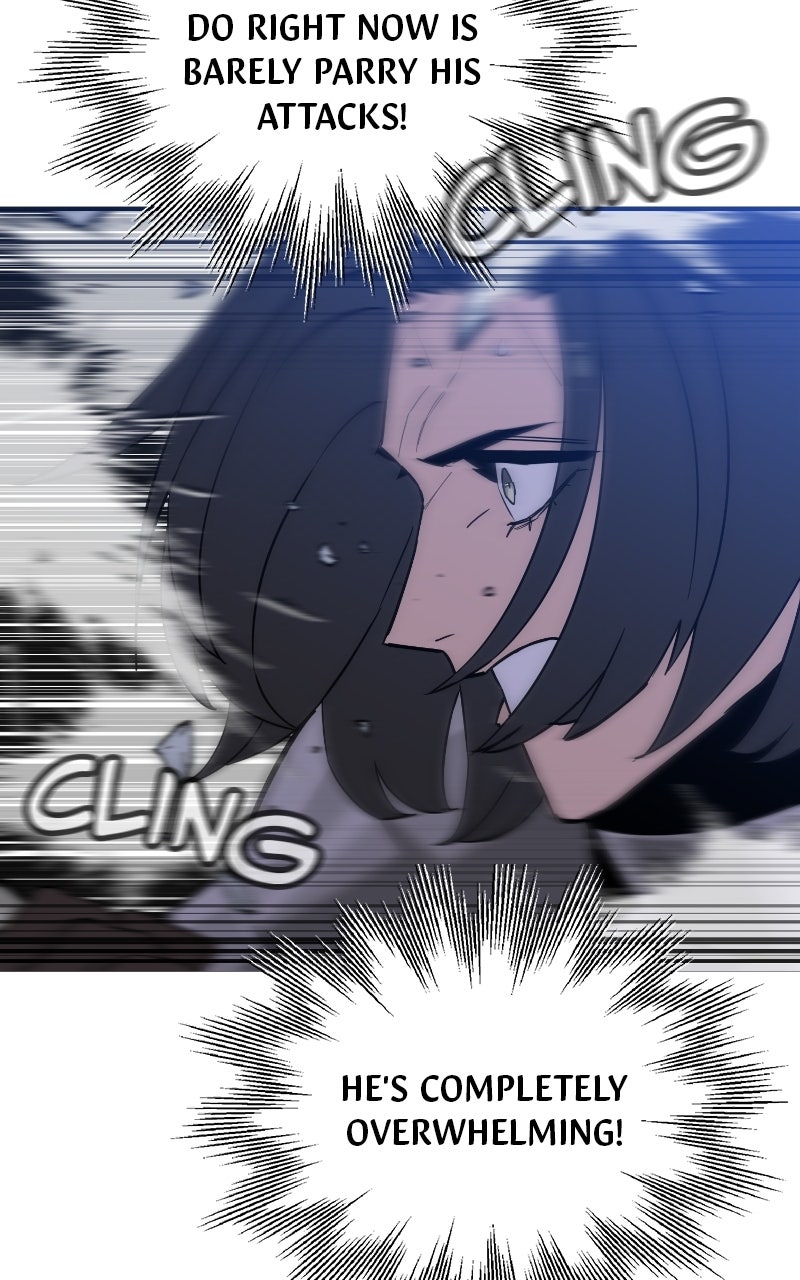 Read Becoming the Monarch Manga Online