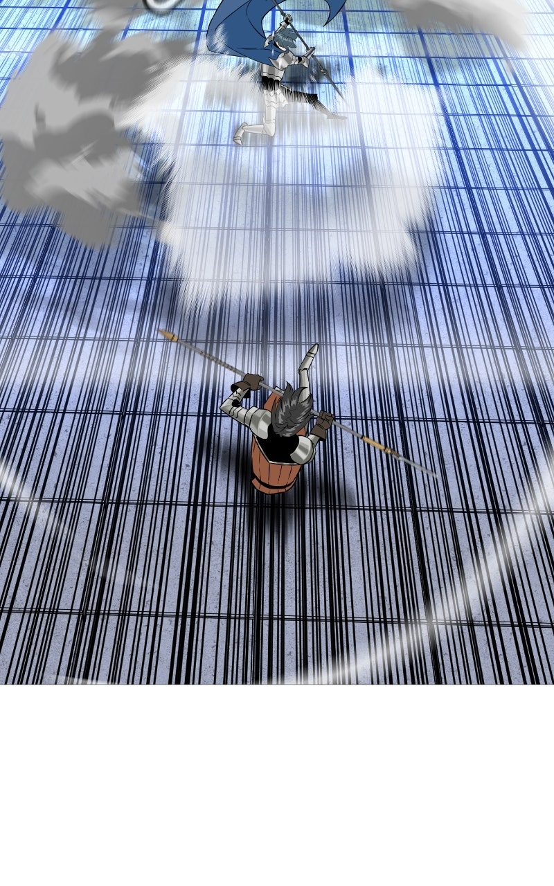 Read Becoming the Monarch Manga Online