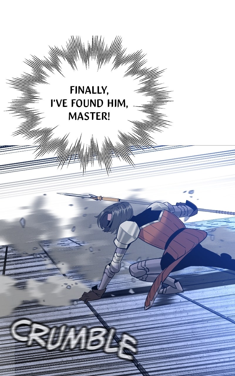 Read Becoming the Monarch Manga Online