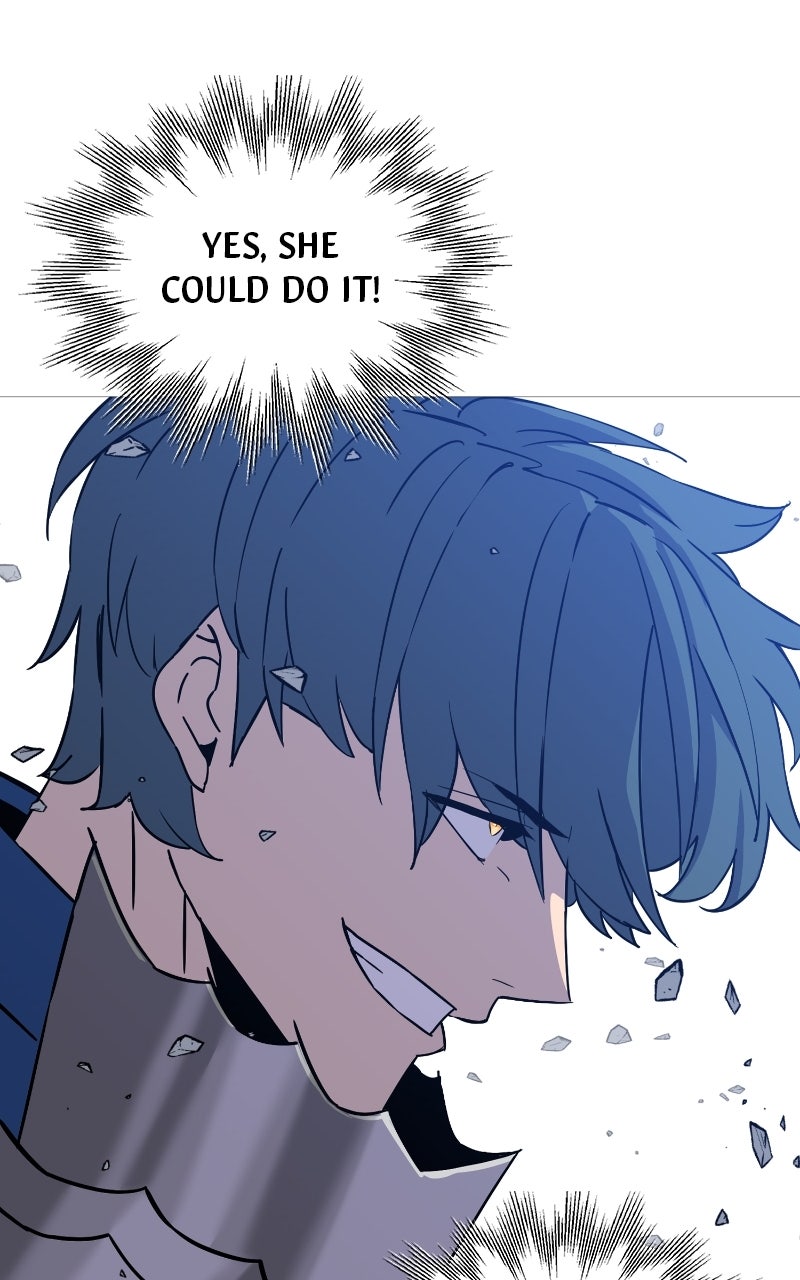 Read Becoming the Monarch Manga Online