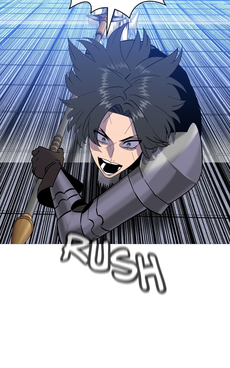 Read Becoming the Monarch Manga Online