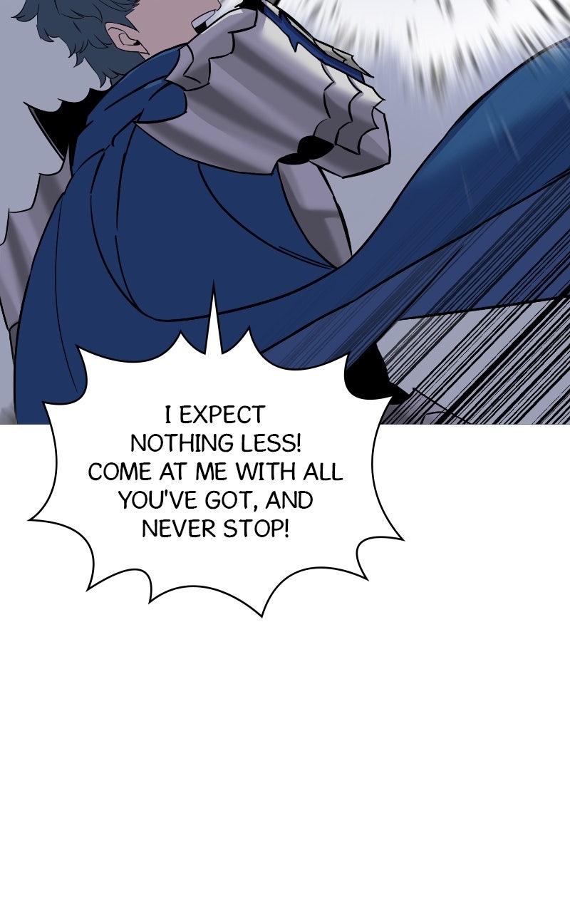 Read Becoming the Monarch Manga Online