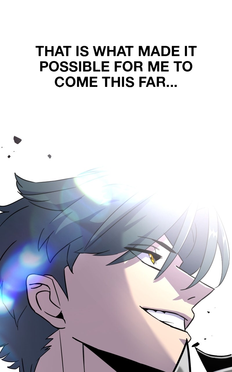 Read Becoming the Monarch Manga Online