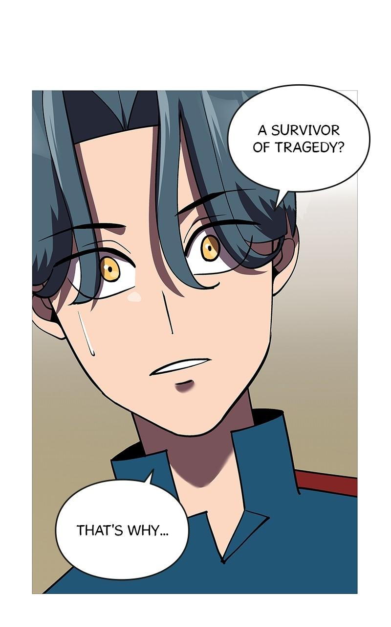 Read Becoming the Monarch Manga Online
