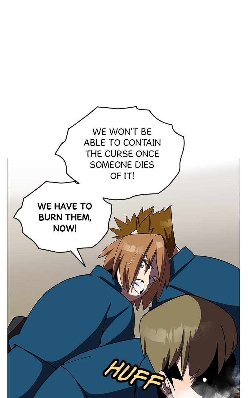 Read Becoming the Monarch Manga Online