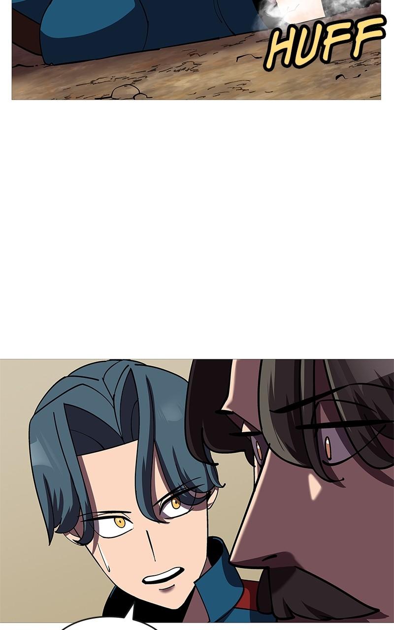 Read Becoming the Monarch Manga Online