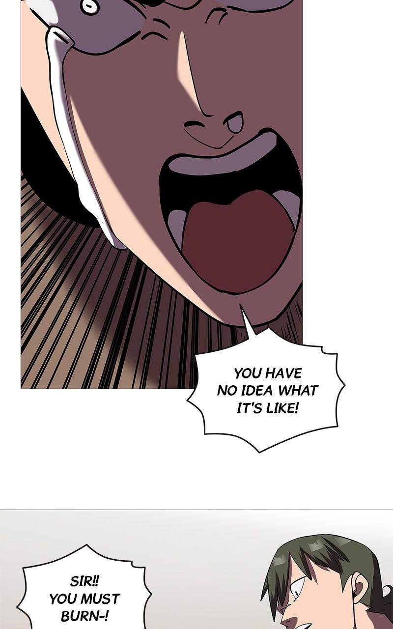 Read Becoming the Monarch Manga Online