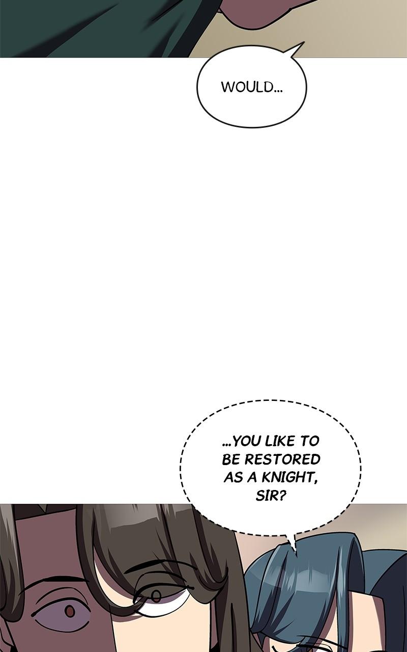 Read Becoming the Monarch Manga Online