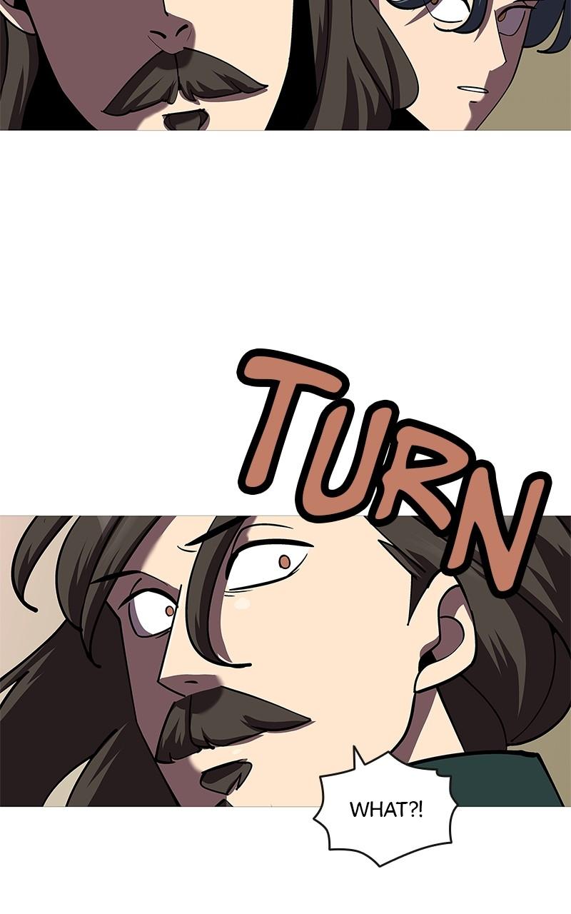 Read Becoming the Monarch Manga Online