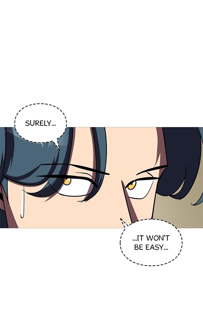 Read Becoming the Monarch Manga Online