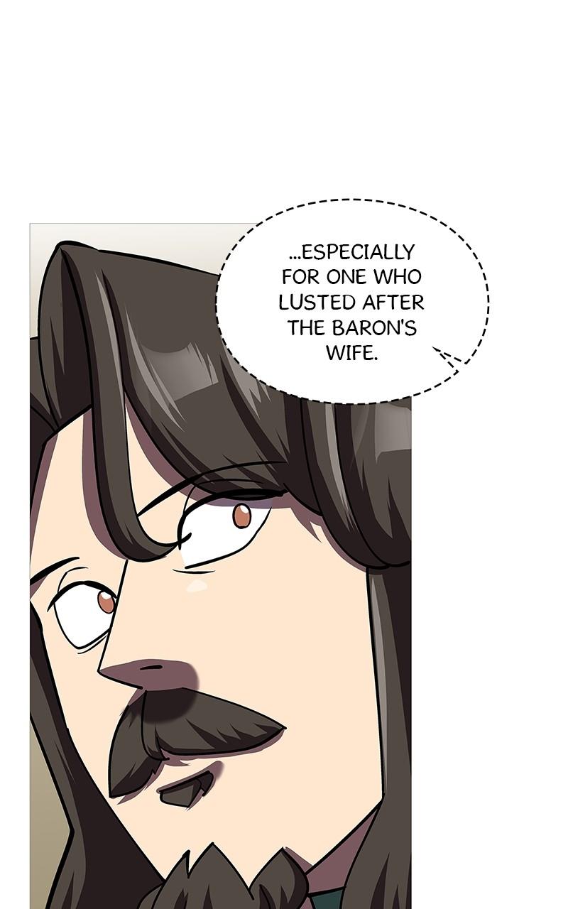 Read Becoming the Monarch Manga Online