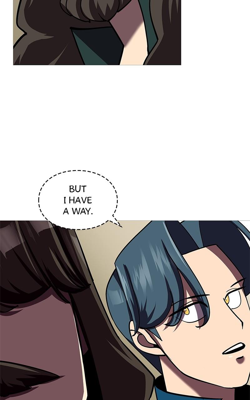 Read Becoming the Monarch Manga Online
