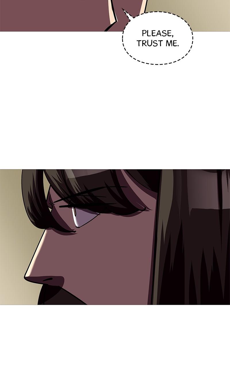 Read Becoming the Monarch Manga Online