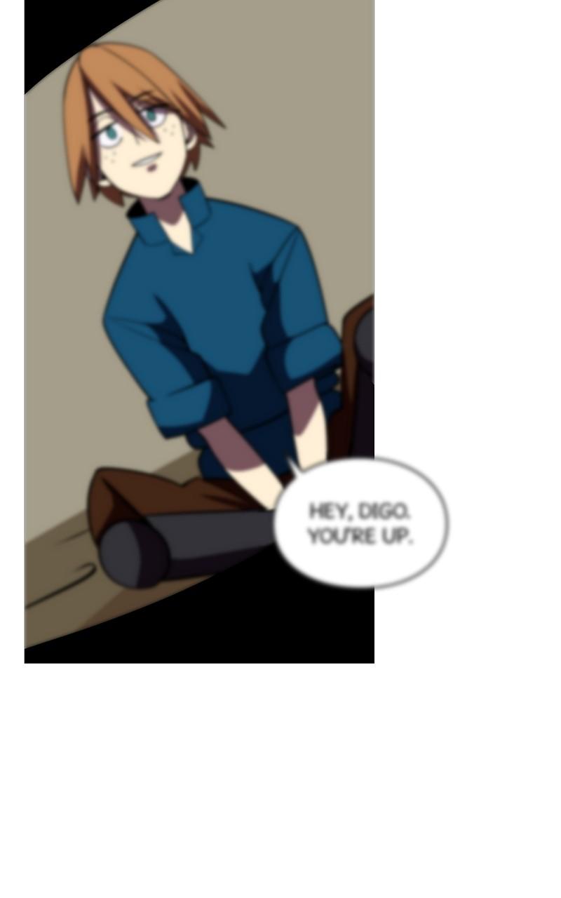 Read Becoming the Monarch Manga Online