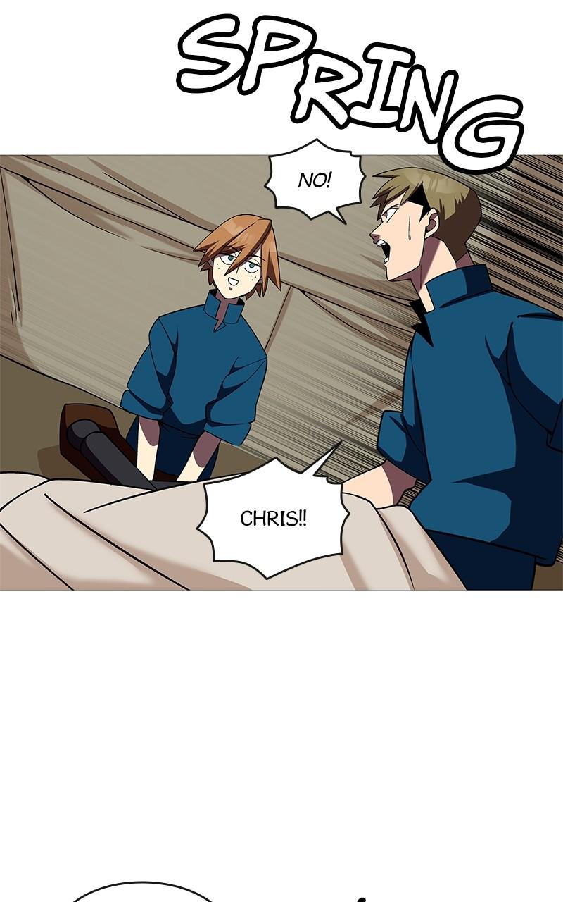 Read Becoming the Monarch Manga Online