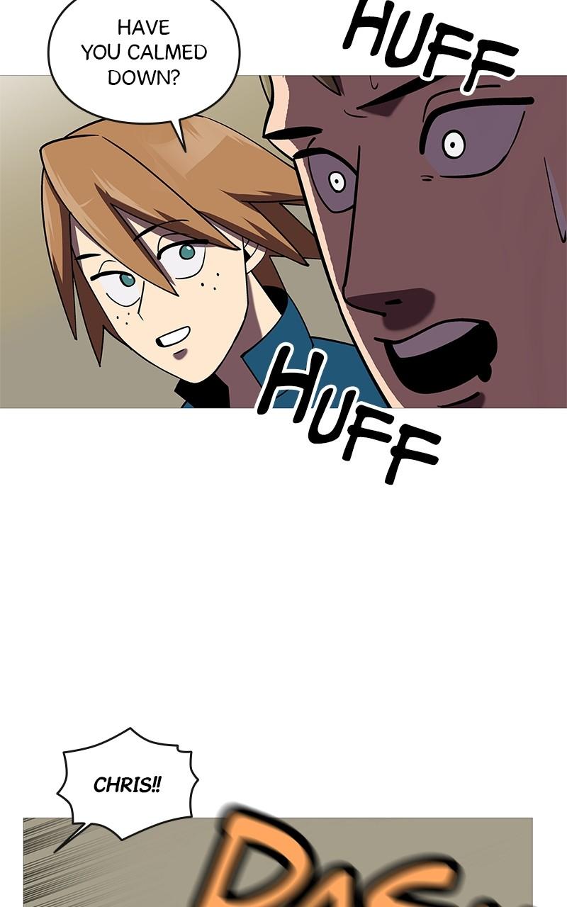 Read Becoming the Monarch Manga Online