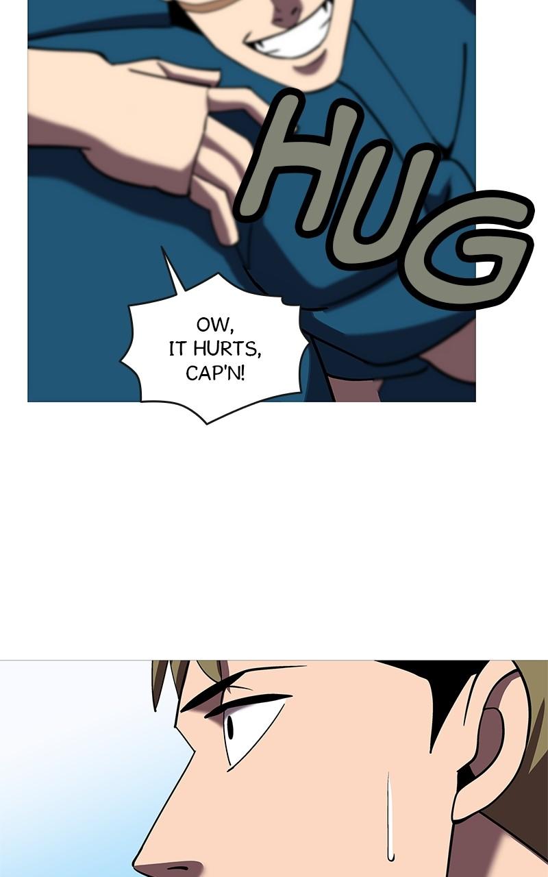 Read Becoming the Monarch Manga Online