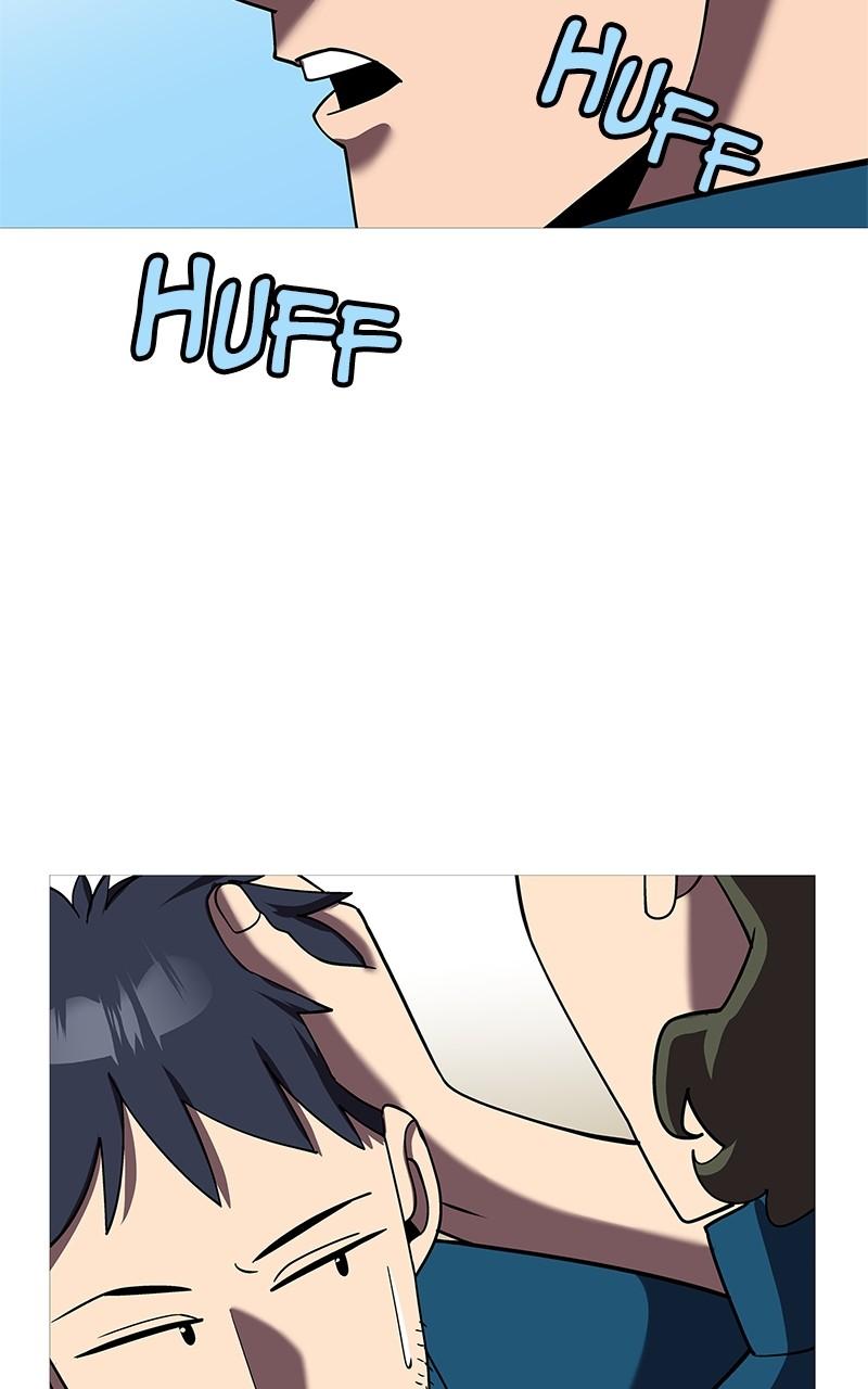 Read Becoming the Monarch Manga Online