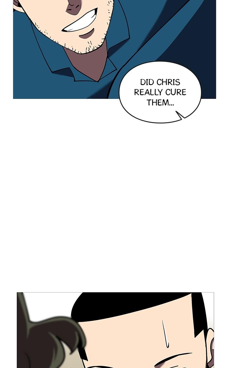 Read Becoming the Monarch Manga Online