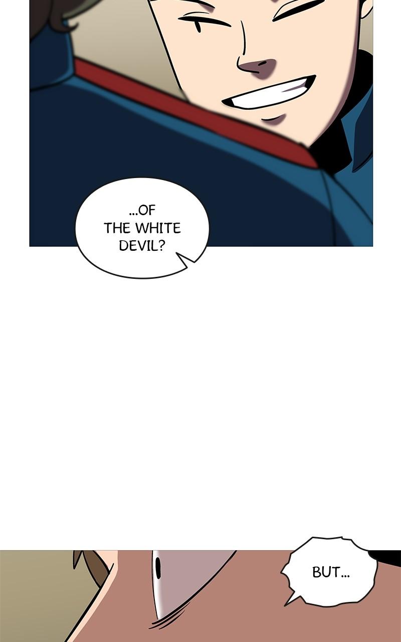 Read Becoming the Monarch Manga Online