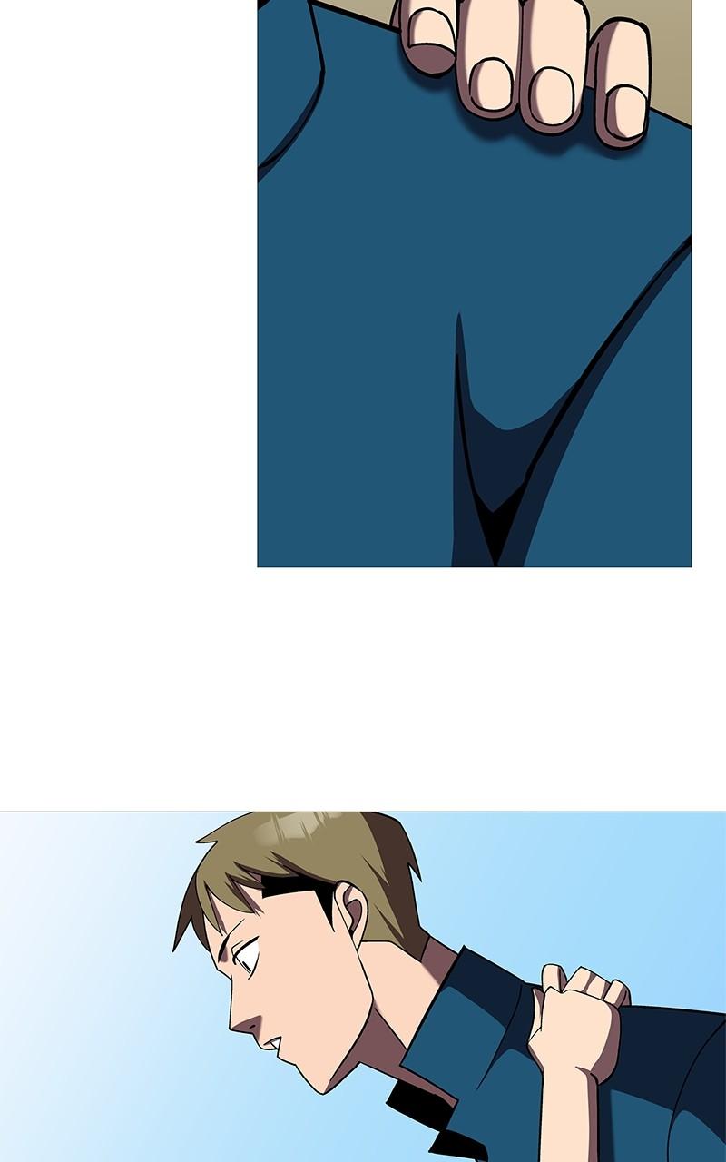Read Becoming the Monarch Manga Online
