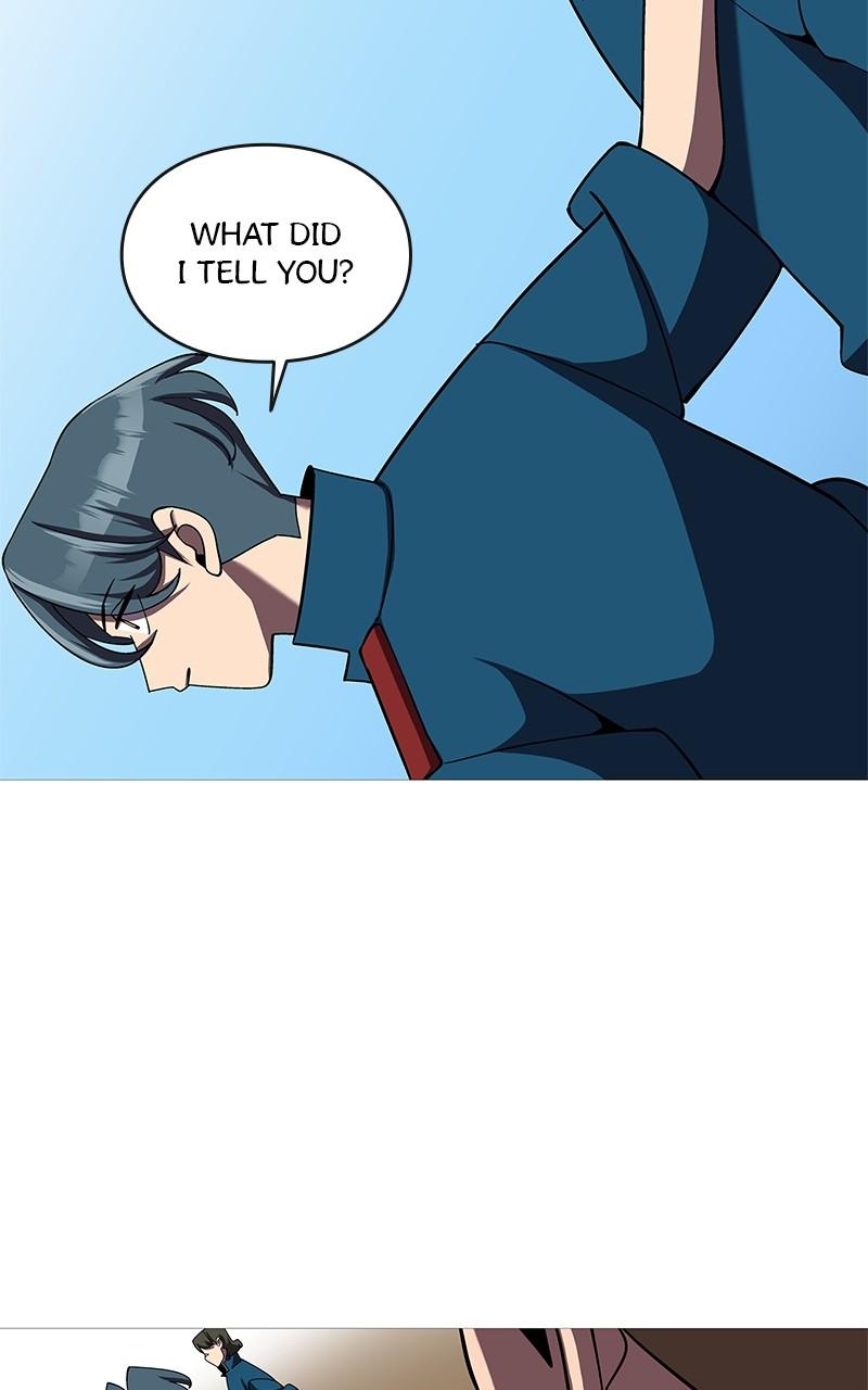 Read Becoming the Monarch Manga Online