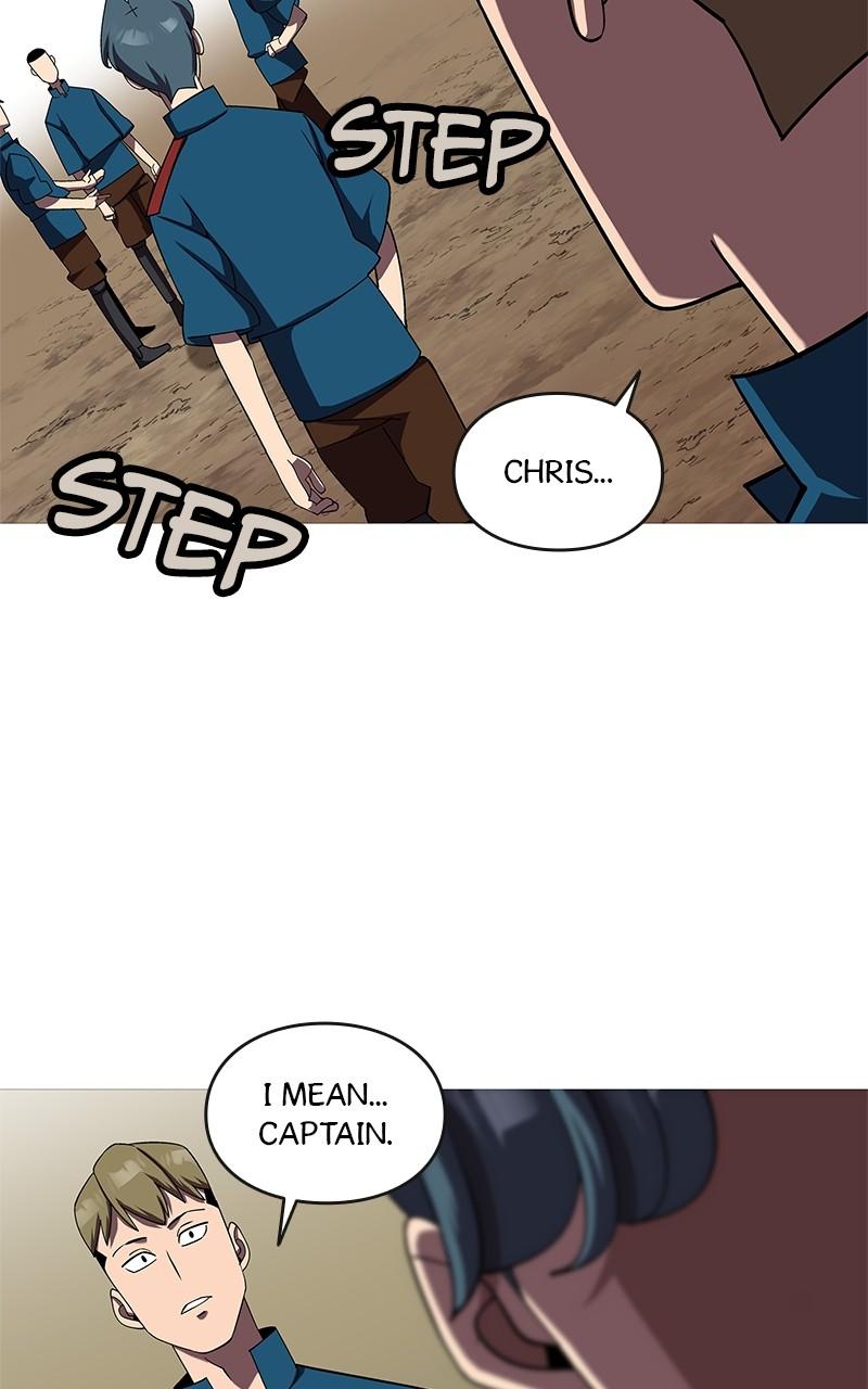 Read Becoming the Monarch Manga Online