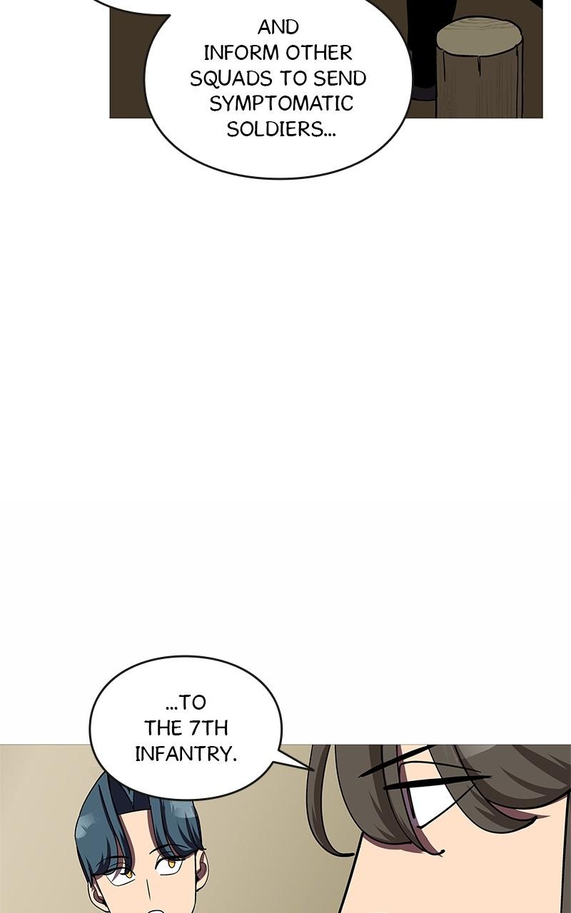 Read Becoming the Monarch Manga Online