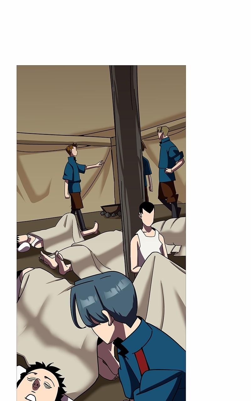 Read Becoming the Monarch Manga Online