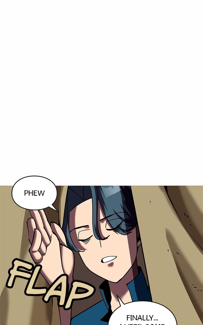 Read Becoming the Monarch Manga Online