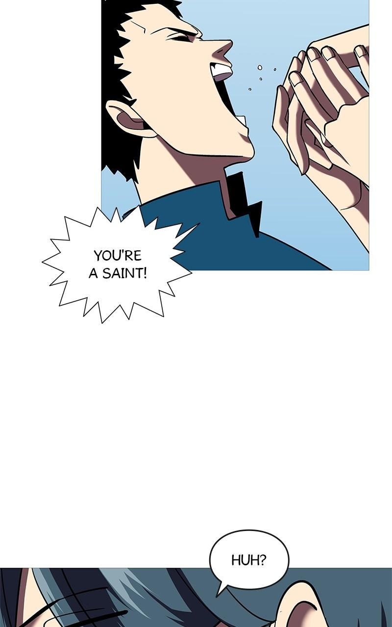 Read Becoming the Monarch Manga Online