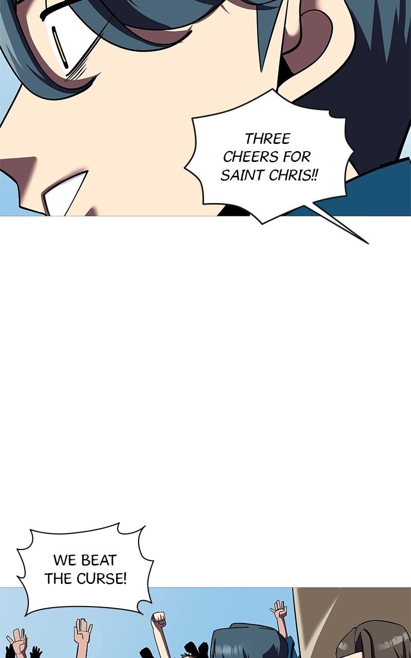 Read Becoming the Monarch Manga Online